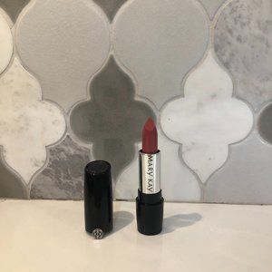 Mary Kay Gel Semi-Matte Lipstick Mauve Moment